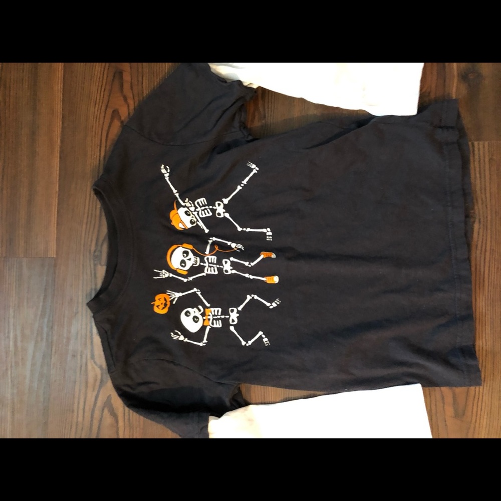 Long sleeve - Picture 2 of 2